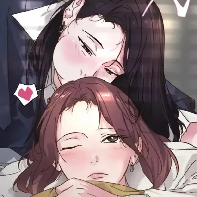 jmcomic网品牌图1
